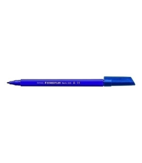 ROTUL.STAEDTL.POLYCOLOR 326 VIOLETA