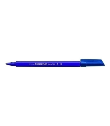 ROTUL.STAEDTL.POLYCOLOR 326 VIOLETA