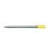 ROTUL.STAEDTL.TRIPLUS FL 334  AMARILLO