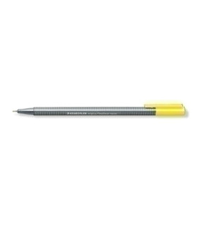ROTUL.STAEDTL.TRIPLUS FL 334  AMARILLO