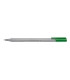 ROTUL.STAEDTL.TRIPLUS FL 334  VERDE INT.