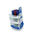 ROTUL.STAEDTL.TRIPLUS FL 334 EXP.30