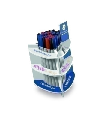 ROTUL.STAEDTL.TRIPLUS FL 334 EXP.30