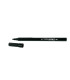 ROTUL.TRATTO OFFICE FINE NEGRO