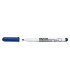 ROTULADOR GIOTTO ROBERCOLOR PIZARRA P.ME