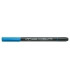 ROTUL. LYRA AQUA BRUSH DUO Azul natural