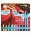 ROTUL.LYRA GRADUATE FINELINER FRESH E.15