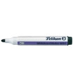 ROTUL.PELIKAN WHITEBOARD 409 NEGRO