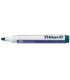 ROTUL.PELIKAN WHITEBOARD 409 VERDE