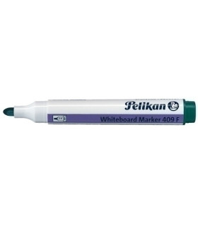ROTUL.PELIKAN WHITEBOARD 409 VERDE