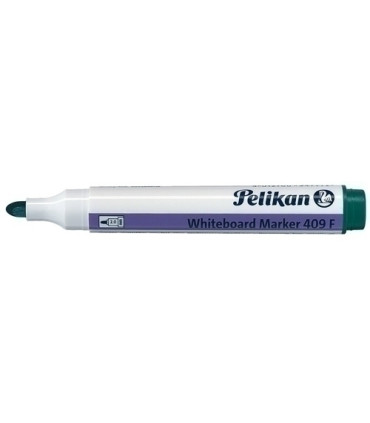 ROTUL.PELIKAN WHITEBOARD 409 VERDE