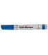 ROTUL.HERLITZ COLLI-MARKER AZUL
