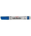 ROTUL.HERLITZ COLLI-MARKER AZUL