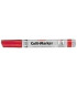 ROTUL.HERLITZ COLLI-MARKER ROJO