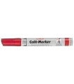 ROTUL.HERLITZ COLLI-MARKER ROJO