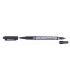 ROTUL.MOLIN DOBLE P.  NEGRO B/1