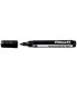 ROTUL.PELIKAN 407 F NEGRO