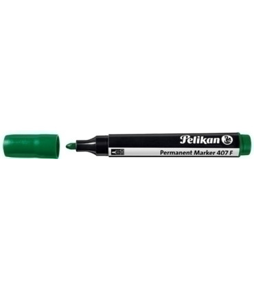 ROTUL.PELIKAN 407 F VERDE