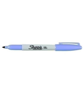 ROTUL.PAPERMATE SHARPIE MARKER F16 MORAD