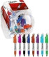 ROTUL.PAPERMATE SHARPIE MINI EXP.72