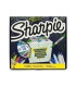 ROTUL. SHARPIE SPECIAL PACK TAGS