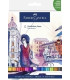 ROTULADOR ACLB.GOLDFABER P/12 SURT