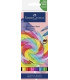 ROTULADOR ACLB.GOLDFABER P/6 CANDY