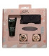 SELLO LADOT SET DE INICIACION N 2