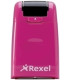 SELLO REXEL ID GUARD ROLLER ROSA