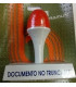 SELLO MANUAL  DOCUMENTO NO TRUNCABLE