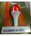 SELLO MANUAL  DOCUMENTO NO TRUNCABLE