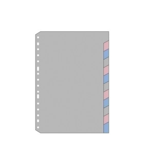 SEPARADORES MULTIFIN PVC D842 2  Fº 12 p