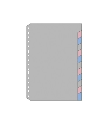 SEPARADORES MULTIFIN PVC D842 2  Fº 12 p