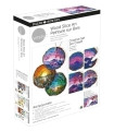 SET DALER ROWNEY CREATIVO PINT.MADERA
