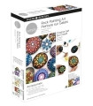 SET DALER ROWNEY CREATIVO ROCK PAINTING