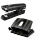 MAPED ESSENTIALS METAL GRAPAD.+TALAD.