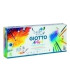 SET JUEGO GIOTTO ARTISET