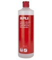 SILICONA LIQUIDA APLI 500ml