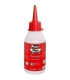 SILICONA LIQUIDA FIXO 100ml