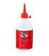 SILICONA LIQUIDA FIXO 250ml