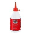 SILICONA LIQUIDA FIXO 250ml