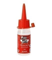 SILICONA LIQUIDA FIXO 30ml