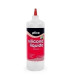 SILICONA LIQUIDA PLICO 1000ml