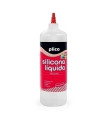 SILICONA LIQUIDA PLICO 1000ml