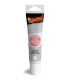 SILICONA SUPERTITE BLANCA 85ml