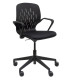 SILLA DAUPHIN TO SYNC COWORK C/BRAZ NG