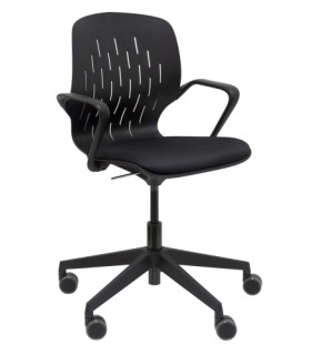 SILLA DAUPHIN TO SYNC COWORK C/BRAZ NG