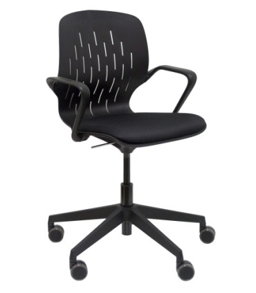 SILLA DAUPHIN TO SYNC COWORK C/BRAZ NG