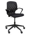 SILLA DAUPHIN TO SYNC COWORK C/BRAZ NG