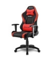 SILLA GAMING SHARKOON SKILLER SGS2 JR RJ